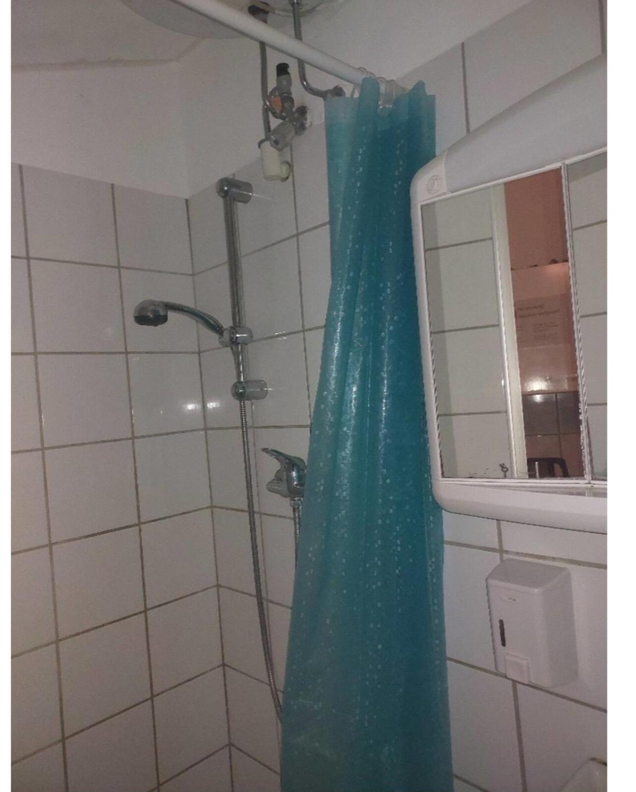Prater Apartments I Leopoldstadt فيينا المظهر الخارجي الصورة
